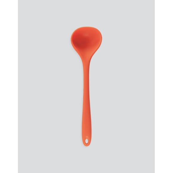 OIKOS CONCHA DE SILICONE LARANJA