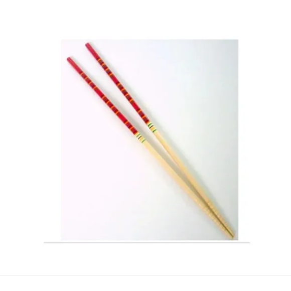  HASHI PARA FRITURA 30 CM C31