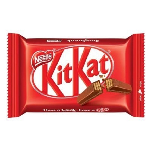 KIT KAT 41,5G